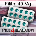 Filitra 40Mg dapoxetine2